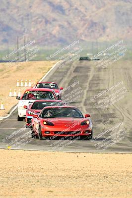 media/Mar-23-2024-Speed Ventures (Sat) [[406344cc49]]/6-Purple Group/Session 1 (Back Straight Braking Zone)/